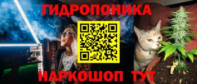таблы Лесосибирск